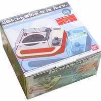 コンタック君 40周年記念フィギュア 非売品 コンタックくん 40th ANNIVERSARY (30cm人形） | トイズ