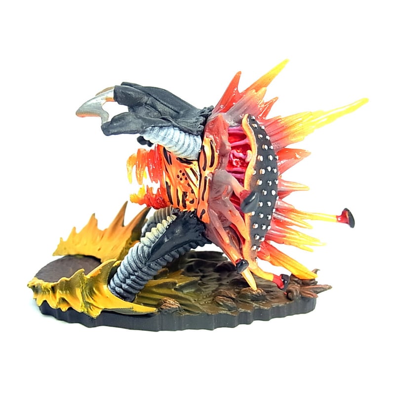 【シークレットあり】新タイムスリップグリコ 第4弾　17種セット　タカラ タイムスリップグリコ第4弾 17.ジャイアント馬場選手【未開封品