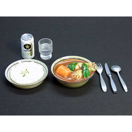 CATEGORY 冬の北海道大物産展 | トイズ・スタイル