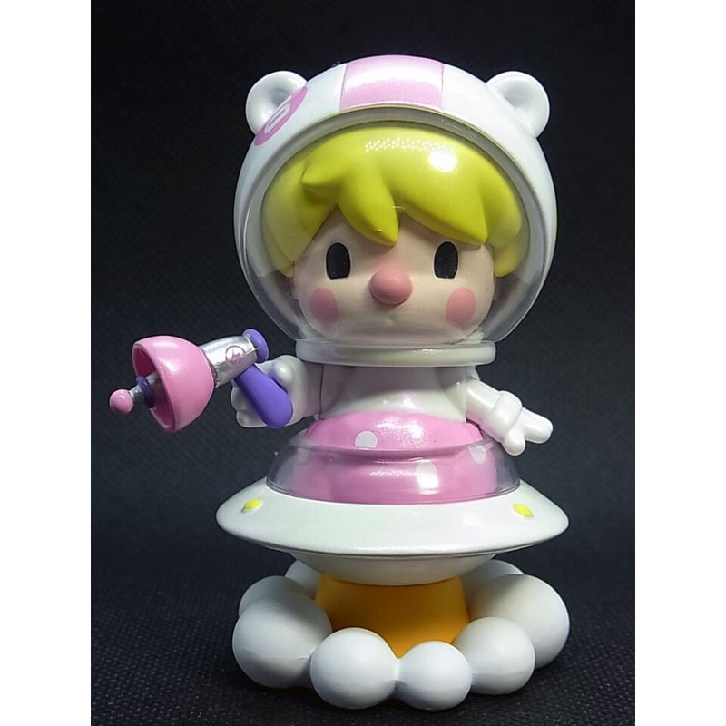 ポップマート 10th ANNIVERSARY 2010 - 2020「 SWEET BEA