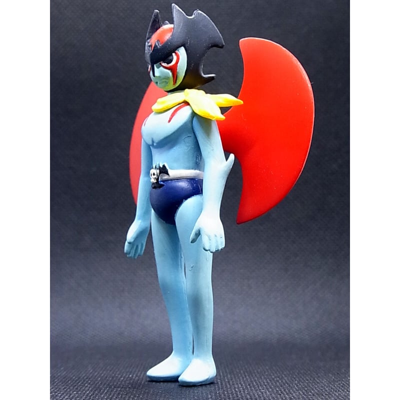 フィギュア20体まとめ売り Yahoo!オークション - 仮面ライダーZX フィギュアコレクション