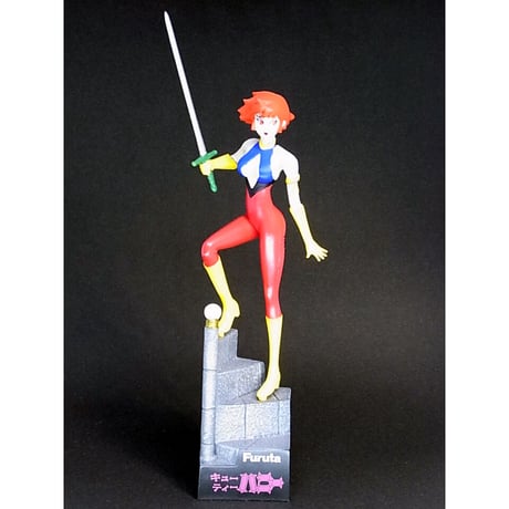 20世紀漫画家コレクション8 コンプ　まとめ売り 20世紀漫画家コレクション 中古】 20世紀漫画家コレクション 永井豪