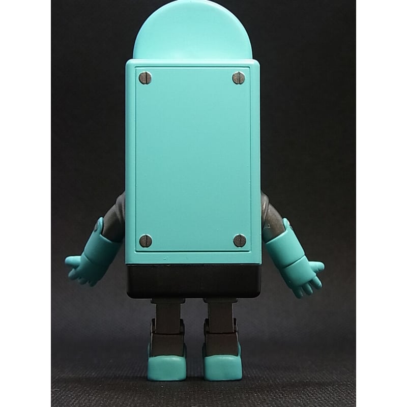 ポップマート 10th ANNIVERSARY 2010 - 2020「MOLLY」 |