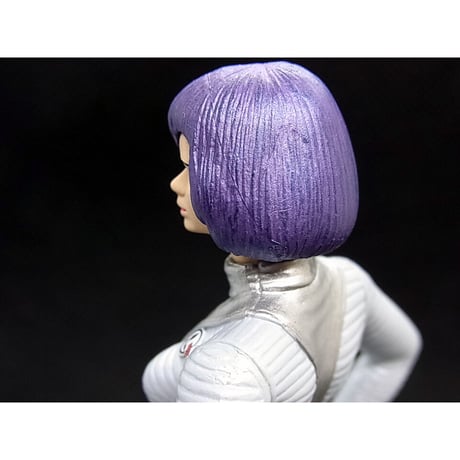 SFムービー・セレクション　謎の円盤UFO　エリス中尉 【初版・レアアイテム】