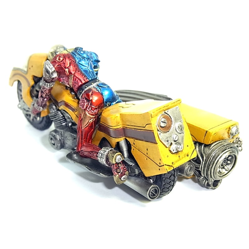 S.I.C.匠魂キカイダーセット Amazon.co.jp: S.I.C.匠魂 VOL.4 キカイダー＆サイドマシン