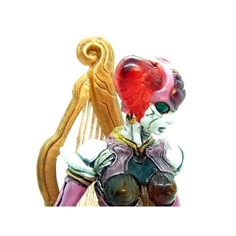 S.I.C.匠魂フィギュア多数
詳細商品説明及び画像確認願います Amazon.co.jp: TAMASHII NATIONS S.I.C. 仮面ライダーZX : ホビー