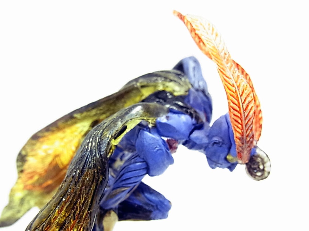 SIC匠魂　仮面ライダー　イナズマン　ゴレンジャー　色々　15体 Amazon | S.I.C 匠魂 ARCHIVES イナズマンアーティストカラー
