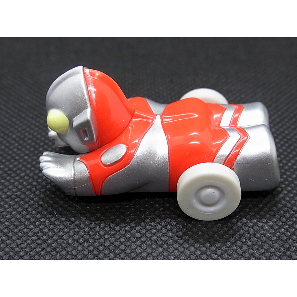 サントリーコーヒーボス☆ウルトラマンシリーズコレクション全15種コンプリート サントリーコーヒーボス☆ウルトラマンシリーズコレクション全15