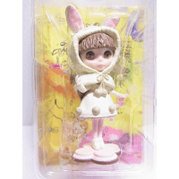 トッポ・ジージョ劇場（全5種）コンプリートセット | トイズ・スタイル