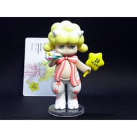 ペコちゃんファミリークラブ限定・キャンディ ペコ | トイズ・スタイル