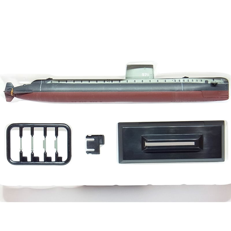 Micro Nauts 艦船類ミニチュア 1/2400 11個 Micro Nauts 艦船類ミニチュア 1/2400 11個 - メルカリ