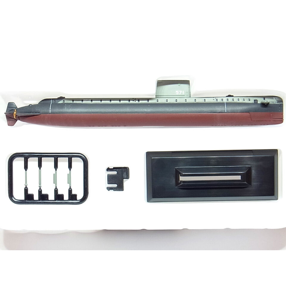 Micro Nauts 艦船類ミニチュア 1/2400 11個 Micro Nauts 艦船類