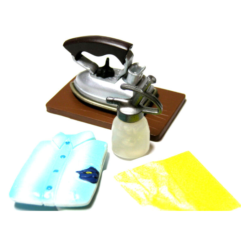 タイムスリップグリコ第1弾　限定コレクションボックス✖️2種　➕全22種とおまけ タイムスリップグリコ コレクションボックスが熱い！全シリーズ