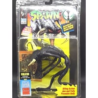貴重品】NECA ジミー・ペイジ 7インチ アクションフィギュア