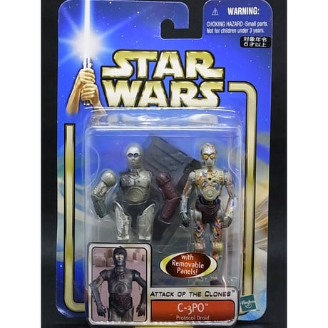 CATEGORY スターウォーズ | トイズ・スタイル CATEGORY スターウォーズ | トイズ・スタイル
