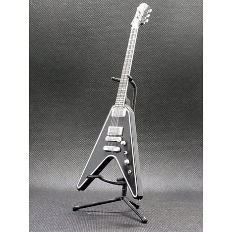 ザ・ギター・レジェンド　ZEMAITIS／ GZV-2700-IF【新品】