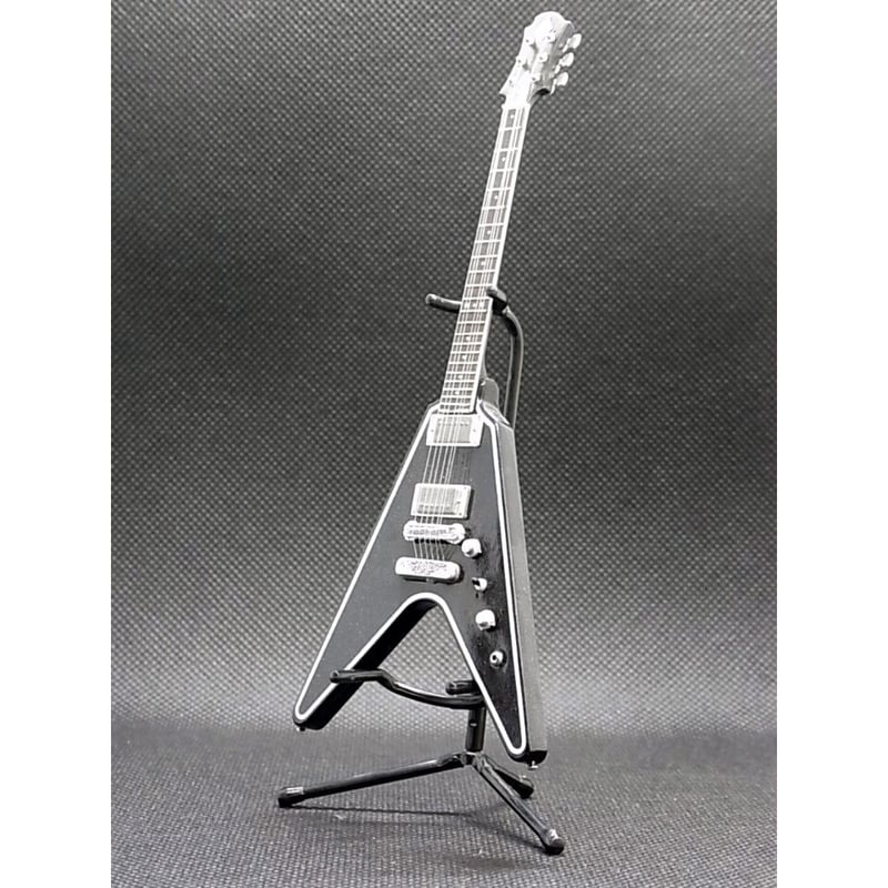 ザ・ギター・レジェンド ZEMAITIS／ GZV-2700-IF【新品
