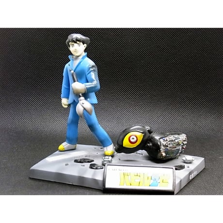 20世紀漫画家コレクション | STORES