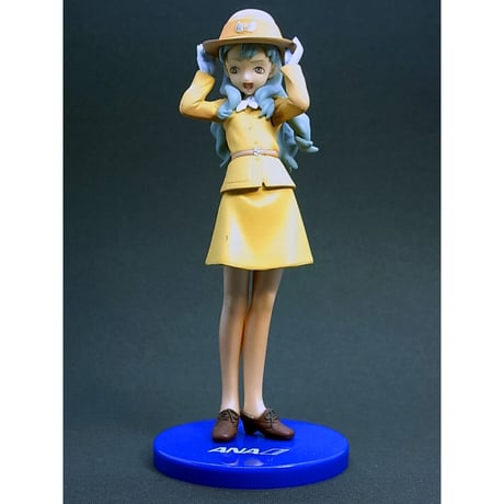 CATEGORY ANAユニフォームコレクション | トイズ・スタイル