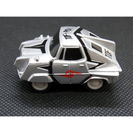 ウルトラマンシリーズコレクション　「ポインター」
