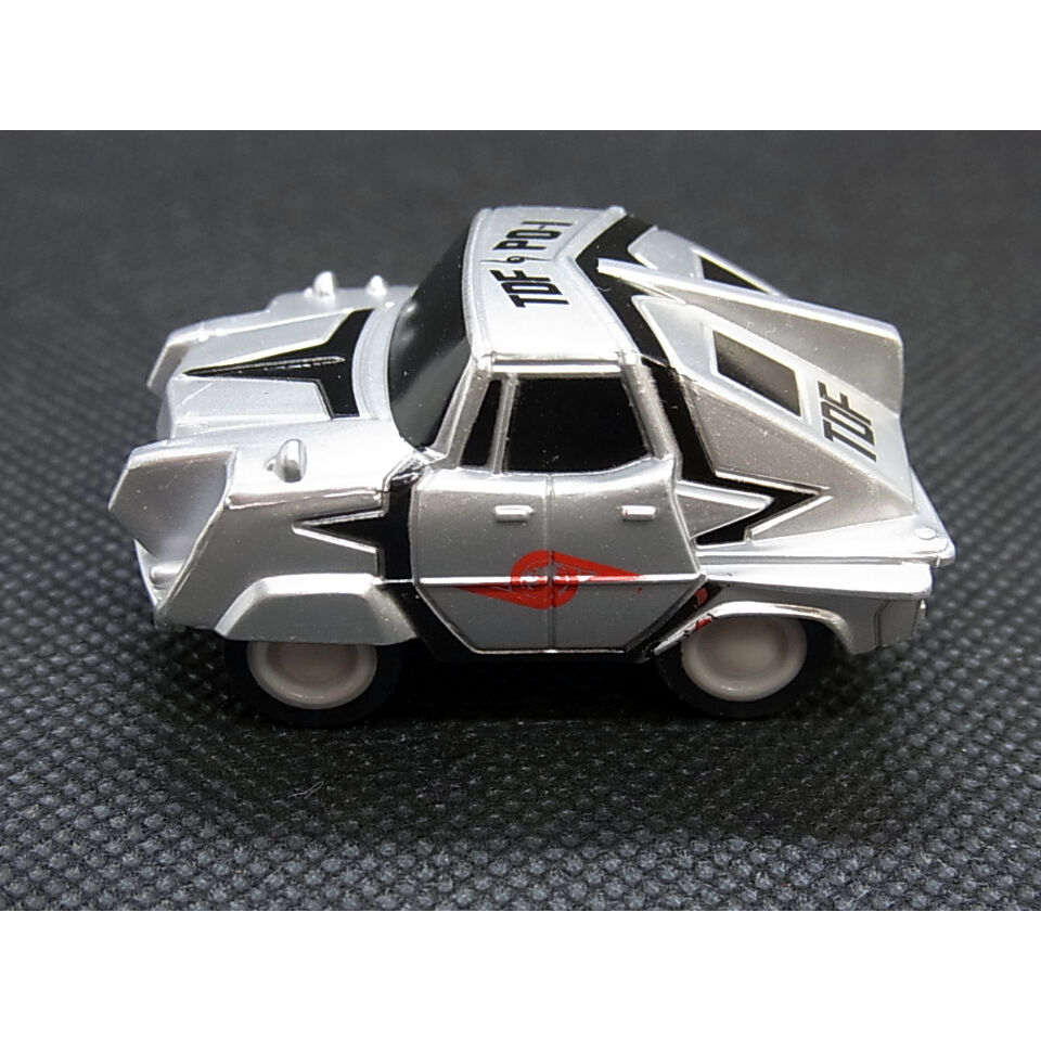 ウルトラシリーズ コレクション ウルトラマンシリーズコレクション 「ポインター」 | トイズ