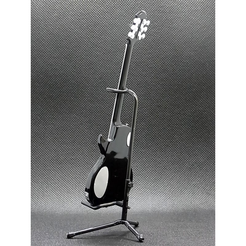 ギター GRECO ZEMAITIS GZ-2600IF 中古】GRECO Zemaitis / GZ-2600IF/HEART Black【新宿店