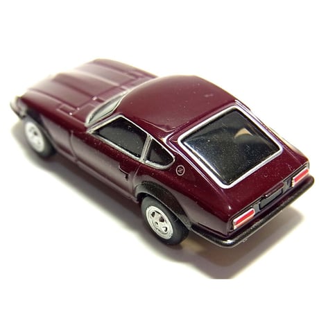 UCC　DRIPAR／FAIRLADY Z 240ZG (HS30)