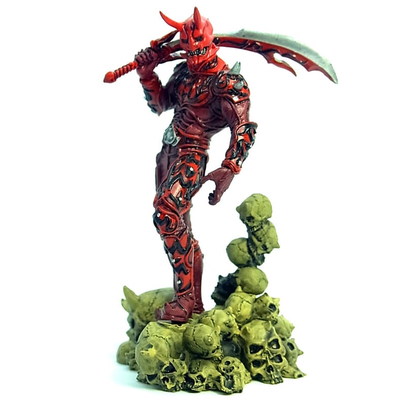 RAS RAH 仮面ライダー sic匠魂 イマジンマスクコレクション RAS RAH 仮面ライダー sic匠魂 イマジンマスクコレクション