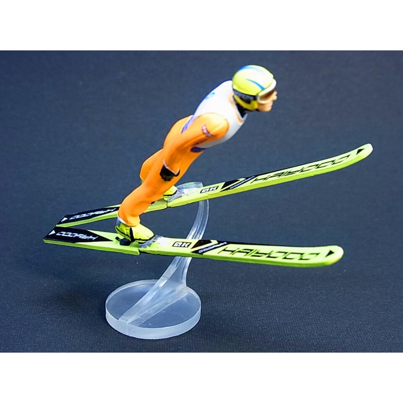 少し大きめ・No．5】大分県産天然砂金☆約90～110粒セット☆