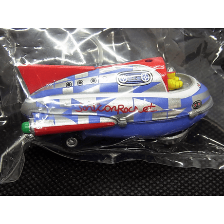 北原コレクションシリーズ1・2フィギュアセット各ノーマルコンプ及び各シークレット 北原コレクションシリーズ1・2フィギュアセット各ノーマルコンプ