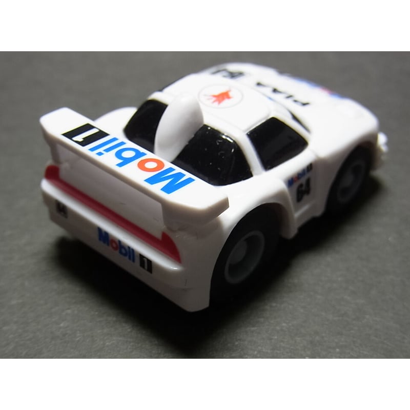 10台 チョロQ レースカーなどいろいろ！おまとめ F1 NSX 10台 チョロQ レースカーなどいろいろ！おまとめ F1 NSX - メルカリ