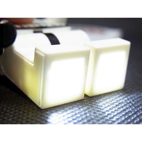 LEGO Star Wars - Stormtrooper with Blaster LED Key Light