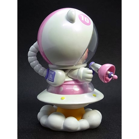 ポップマート  10th ANNIVERSARY 2010 - 2020「 SWEET BEAN」