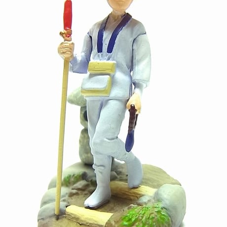 CATEGORY 中国四国物産展 | トイズ・スタイル