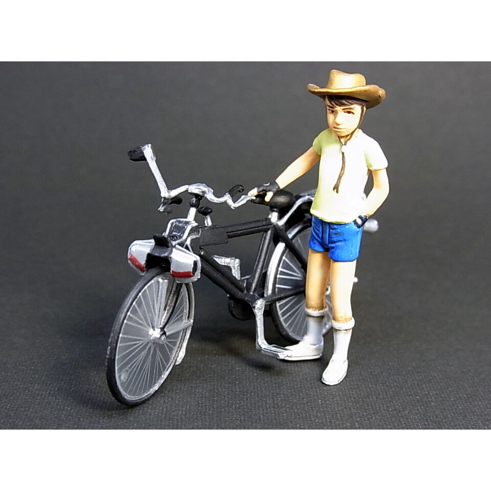 自転車キャラクター フィギュア JAPAN fit=scale-down,w=1200