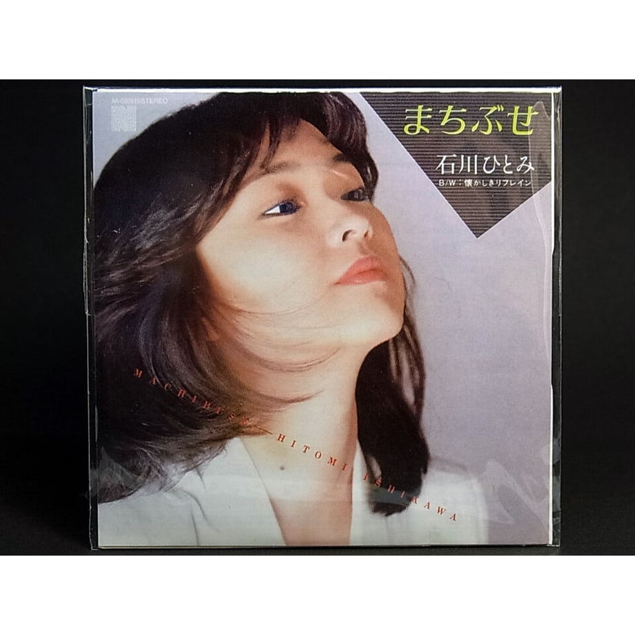 56ff6eb39821cca77d005949