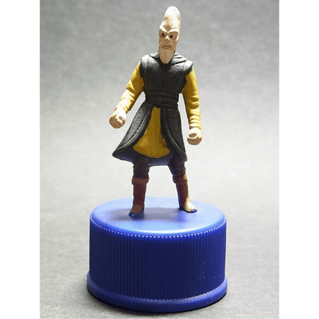 24　Ki-Adi-Mundi