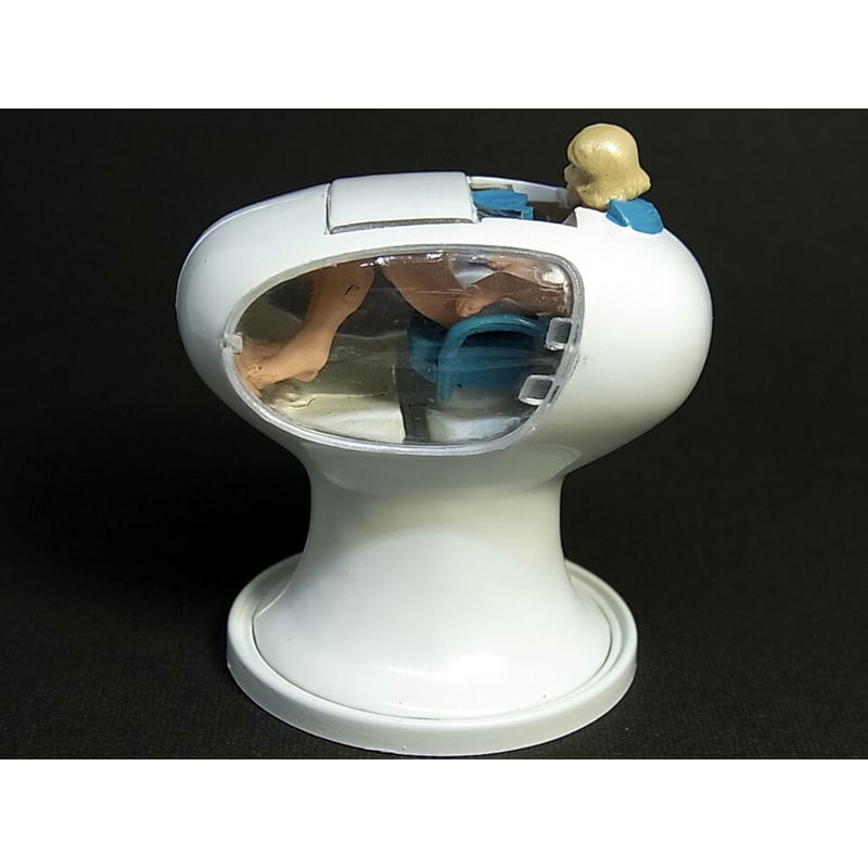 新タイムスリップクリコ 19種類コンプリート品 新タイムスリップクリコ 19種類コンプリート品 新タイムスリップクリコ