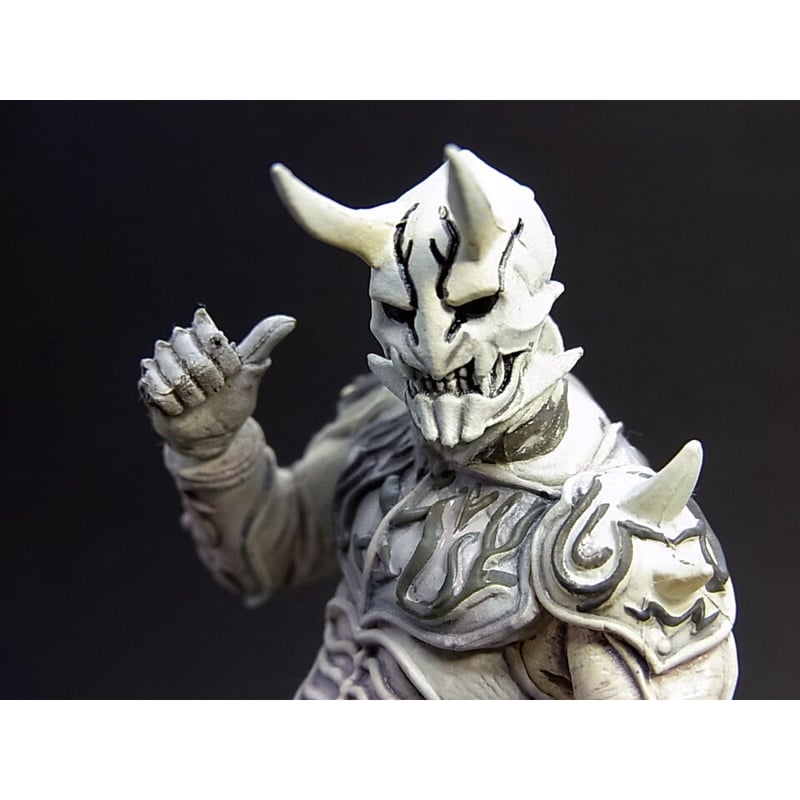新品 大人気商品 S.I.C.匠魂VOL.10 モモタロスイマジン未契約態【アーティスト 仮面ライダー電王
