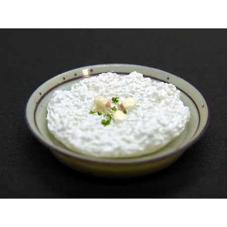 冬の北海道大物産展　05.スープカレー