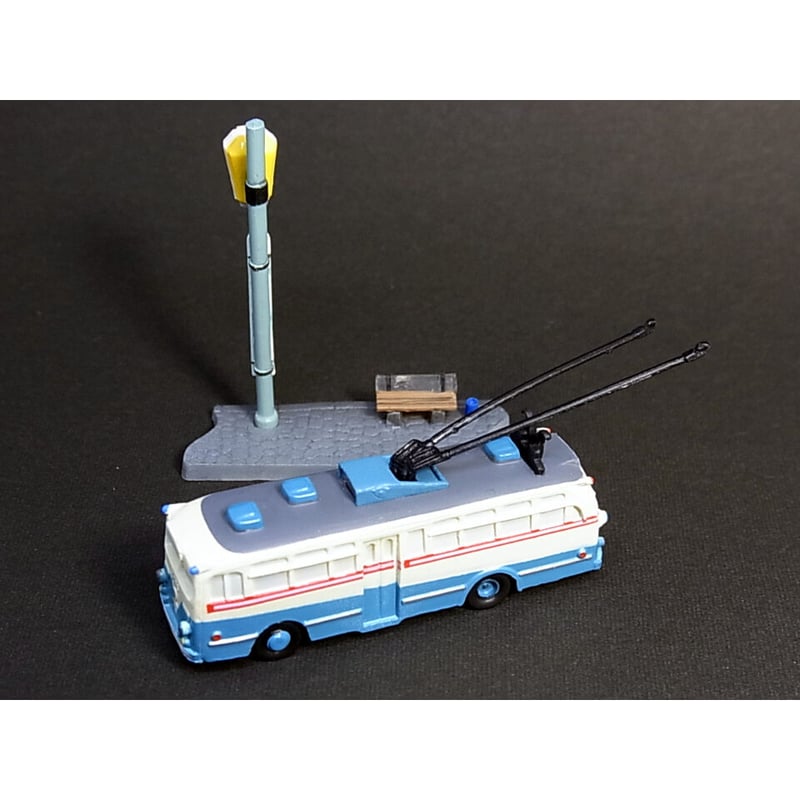 タイムスリップグリコ 第2弾 コレクションボックス（全15種）2セット（レア込） タイムスリップグリコ 第2弾 コレクションボックス（全15種）鉄人