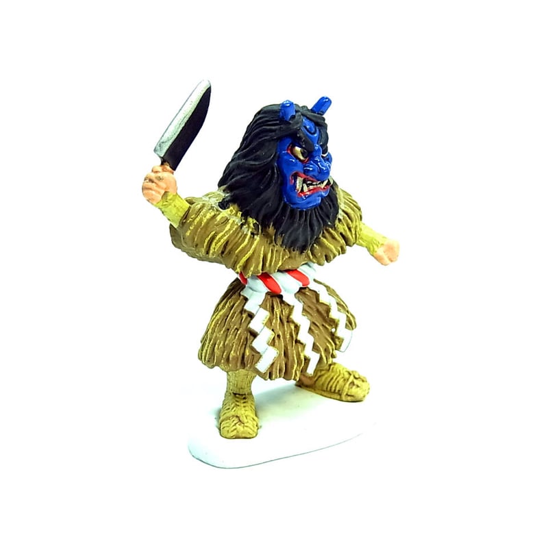 シゲマツ/NANTOKA 限定3Dフィギュア 現代アート 希少品 激レア品 JXK Studio 奈良の鹿 常夜燈 JXK297 A B MMMTOYS M2426 灯籠