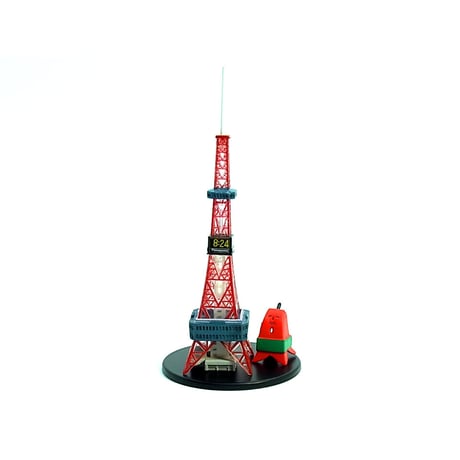 北海道フィギュアみやげ ALL STARS（全6種）セット