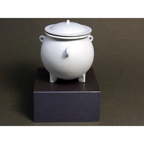 タイムスリップグリコ 大阪万博編　10.松下館タイムカプセル【未開封品】