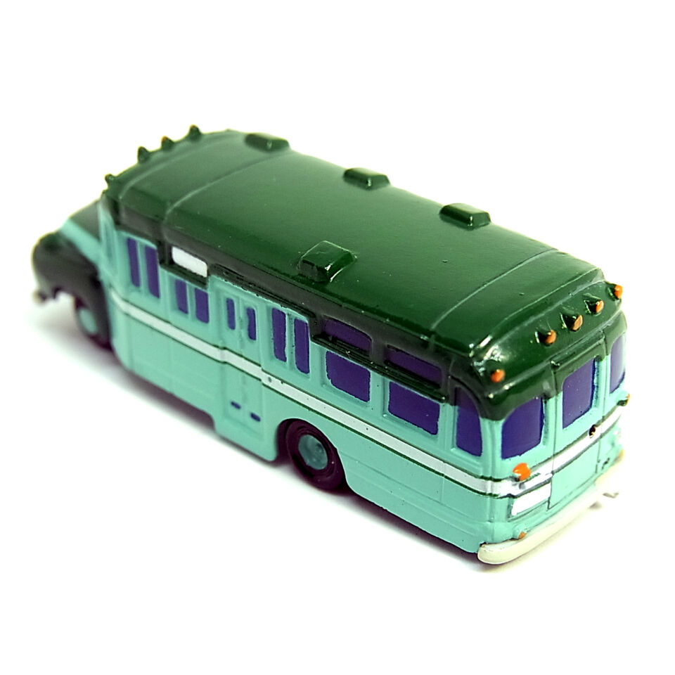 新タイムスリップクリコ 19種類コンプリート品 タイムスリップグリコ コレクションボックスが熱い！全シリーズ