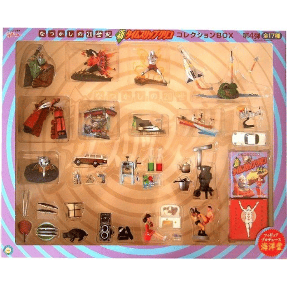 56ea771def33775a2b000336