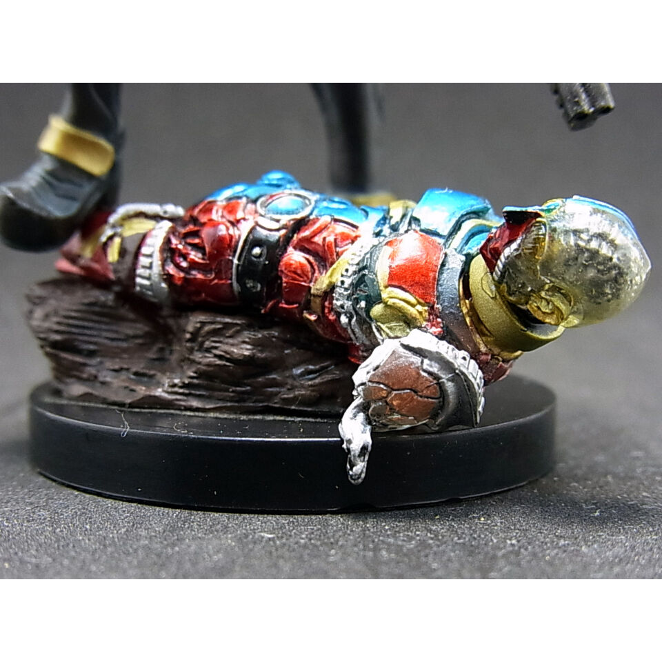 S.I.C.匠魂VOL.5 ハカイダー【ノーマルカラー・未開封品 S.I.C.匠魂VOL.5 ハカイダー【ノーマルカラー・未開封品