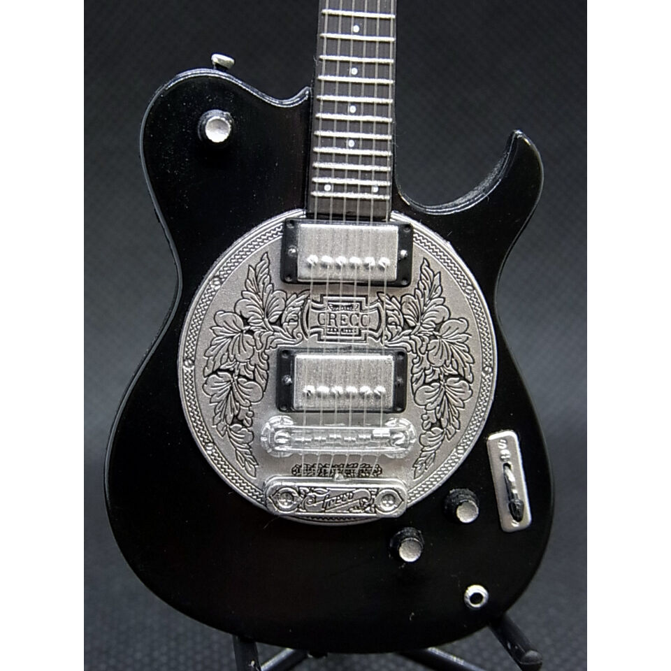 その他 THE GUITAR LEGEND ZEMAITIS & GRFCO Amazon.co.jp: Media Factory The Guitar Legend by ZEMAITIS