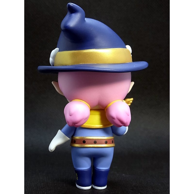 ポップマート BUNNY マジックシリーズ「BUNNY」 | トイズ・スタイル