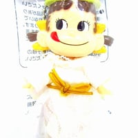 クリスタルなかよしなペコちゃんとポコちゃん fit=scale-down,w=1200